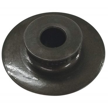 RIDGID Glamor Model Replacement F-366 Steel Pipe Cutter Wheel