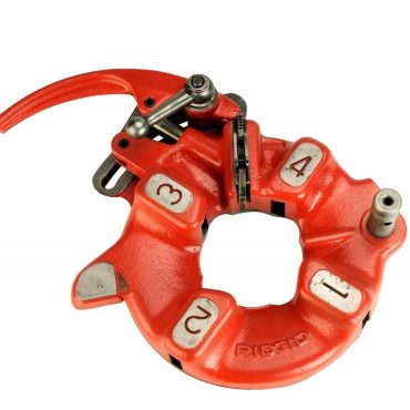 RIDGID For Sale 815A Universal Die Head