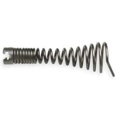 RIDGID 1/4″ x 25′ S-1 Cable with Funnel Auger 50652
