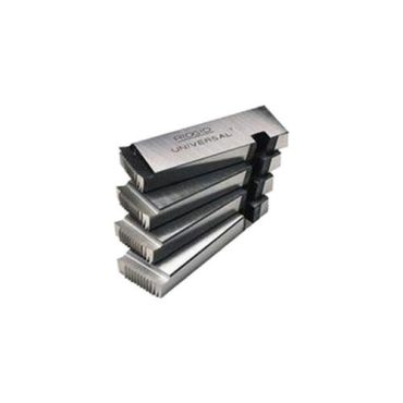 RIDGID High-Speed for Stainless Steel RH for Universal Die Heads 1″-2″-11-1/2 TPI 47790