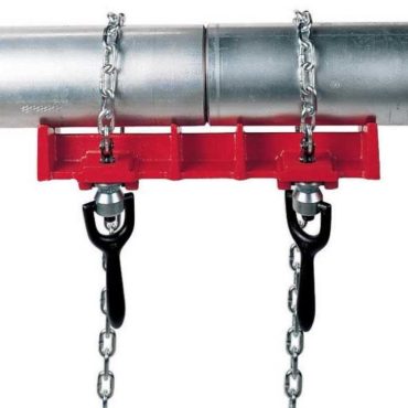 RIDGID Latest Fashion #461 Pipe Welding Vise