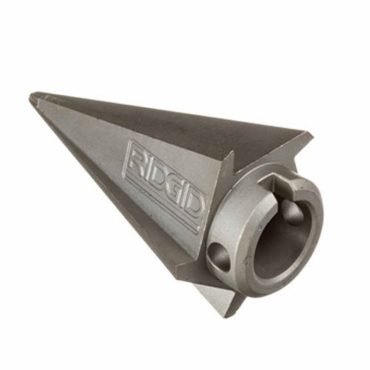 Bargain Sale Reamer Cone for Ridgid 300 and 535 Threading Machine