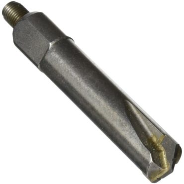 RIDGID Free Delivery 7/8″ (CI/DI) Bit Cutter