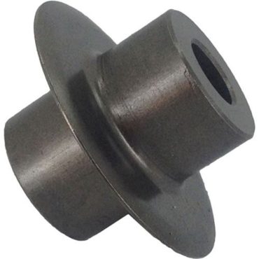 RIDGID Latest Fashion F229s 3 & 4 Cutting Wheel for Stainless Steel