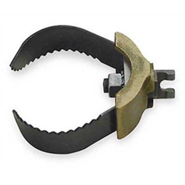 RIDGID Free Delivery T411 Double Cutter, 2 In.