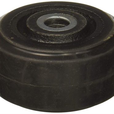 Exactly Discount Replacement Roller Wheel with SPEC Washers for Ridgid 918-I Integral Roll Groover