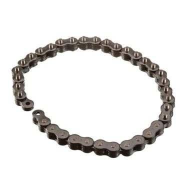 RIDGID Offering Discounts Replacement Chain Assembly