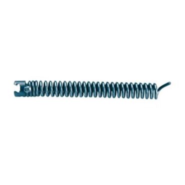 RIDGID Lower Prices Drain Cleaner Cables – c-45 I Cable 1/2 x 75 Ft.
