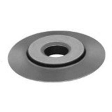 RIDGID Bargain Sale E2157 Cutter Wheel