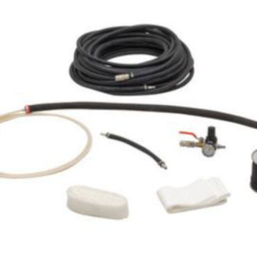 Sells Cheap RIDGID 2″ x 32″ Pipe Patch Starter System