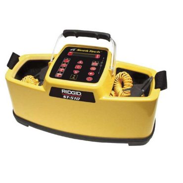 RIDGID At Reduced Price ST-510 Transmitter
