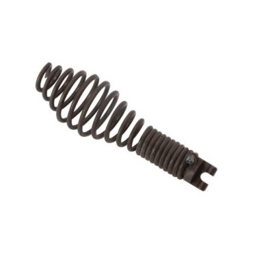 RIDGID 1-3/4 T-409 H-D Bulb Auger for 5/8″ & 3/4″ Cable 51762R
