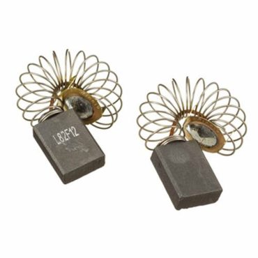 New Products Replacement Motor Brush Assembly for Ridgid 300 Compact Machines