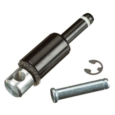 New Products Replacement Plunger Assembly for Ridgid 258 Pipe Cutters