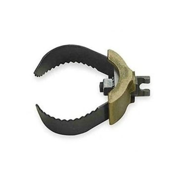 RIDGID for 5/8 & 3/4″ Double Cutter 3 92520