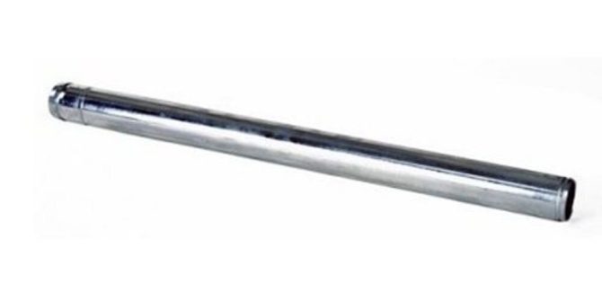 Discount Replacement Assembly Support Bar for the Ridgid 300 Power Drive - Image 2