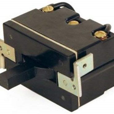 Opening Sales Replacement On/Off Switch for the Ridgid Model 300