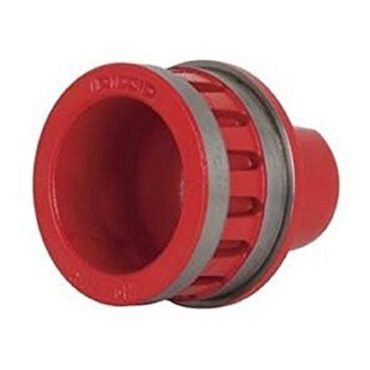 Offering Discounts Ridgid 774 15/16 Inch Square Drive Adapter