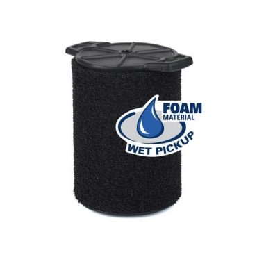 RIDGID Wet Application Vacuum VF7000 Filter 40158