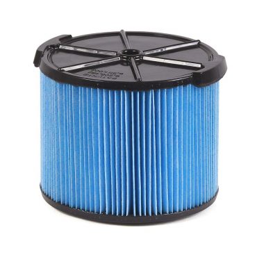 RIDGID With Discount 3-Layer Fine Dust Filter