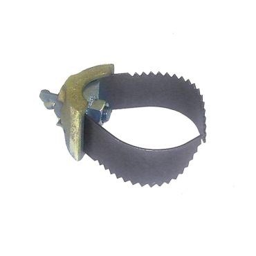 RIDGID Fire Sale T-413 3 In. Double Cutter