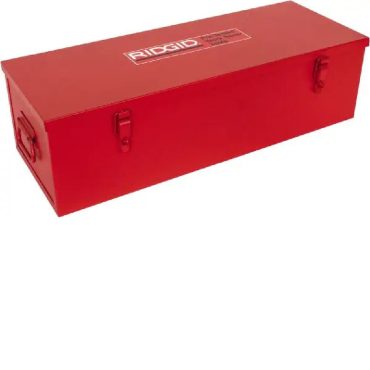 RIDGID Sale Merchandise B-171-X Case For 700 Threader