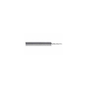 RIDGID 3/8″ C-32 Inner Core 75′ Cable 37847