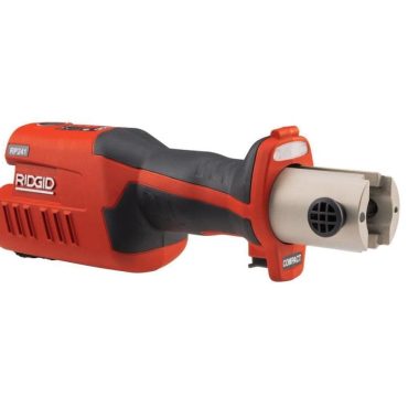 RIDGID Lower Prices RP241 Tool Only