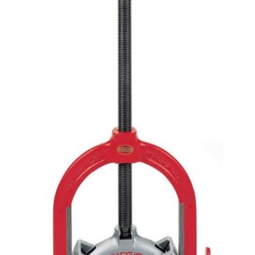 RIDGID Lower Prices Hinged Pipe Cutters