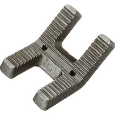 RIDGID Top Sell Replacement BC-610A Bench Chain Vise Jaw
