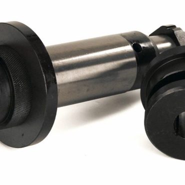 RIDGID 100% Guarantee Replacement 2-6″ Drive Shaft