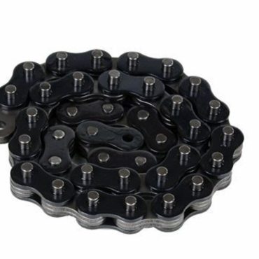 RIDGID Fire Sale 460 Tristand Chain Assembly