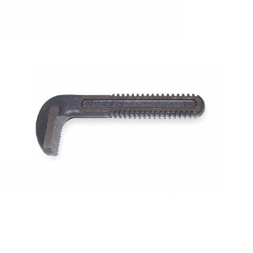Fire Sale Ridgid 36 Inch Replacement Hook Jaw For Pipe Wrench