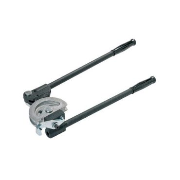 BENDER, 316M/310 TUBE
