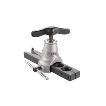 RIDGID 455 45掳 Heavy Duty SAE Flares 41300