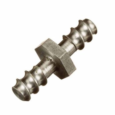 RIDGID Lower Prices 5/8 In Cable Repair Coupling