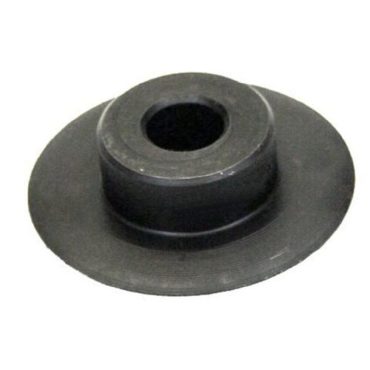 RIDGID Lower Prices Replacement F-546 Pipe Cutter Wheel