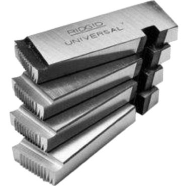 Exactly Discount Ridgid 141 NPT High Speed Steel Stainless Steel Dies