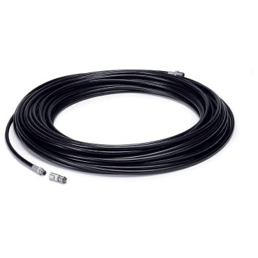 RIDGID Lower Prices Cable C4