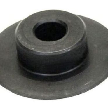 RIDGID Top Sell F229 HD Replacement Cutter Wheel