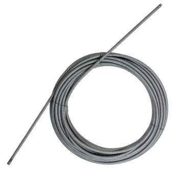 RIDGID For Sale 5/8″ x 100′ Hollow Core Cable