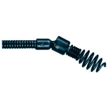 RIDGID Sells Cheap T217 4 In Drop Head Auger