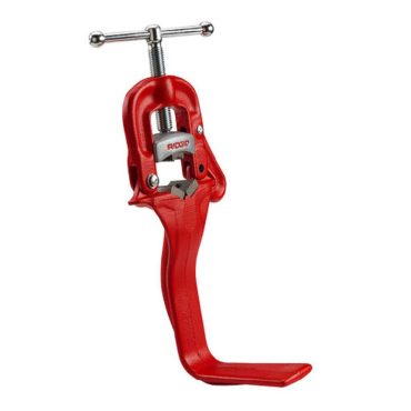 RIDGID Lower Prices Replacement 775 Support Arm