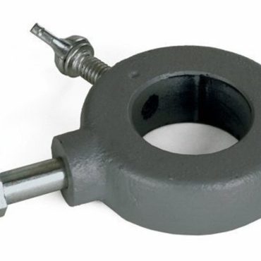 Excellent Quality Replacement Collar Assembly for Ridgid 312 Lever