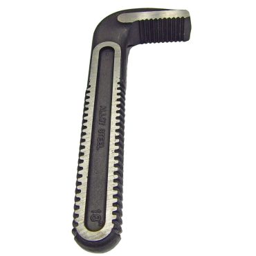 Lower Prices Replacement Hook Jaw for 18″ Ridgid Wrench