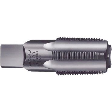 RIDGID Lower Prices 2″ Pipe Tap-NPT