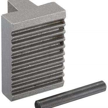 RIDGID Offering Discounts Replacement 18″ Heel Jaw and Pin
