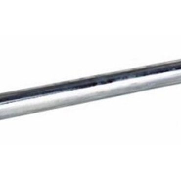 Discount Replacement Assembly Support Bar for the Ridgid 300 Power Drive
