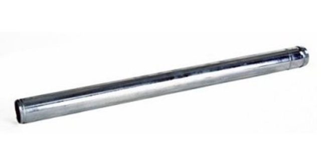 Discount Replacement Assembly Support Bar for the Ridgid 300 Power Drive