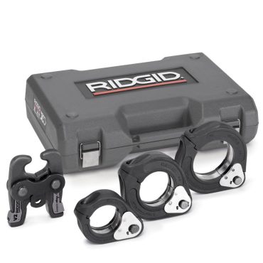 RIDGID Fantastic Model XL-C ProPress Ring Kit